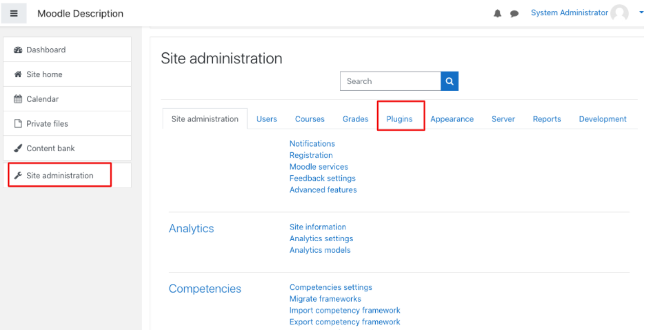 1-Screenshot