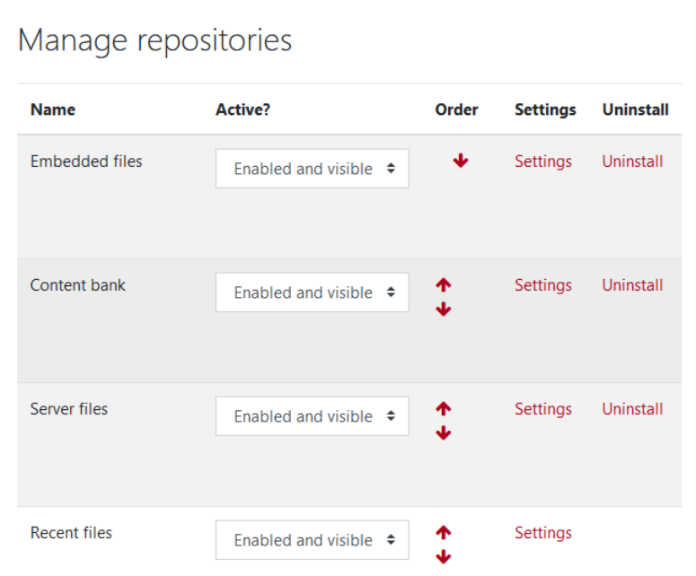 2-Screenshot_2-4 2-Screenshot_2-4
