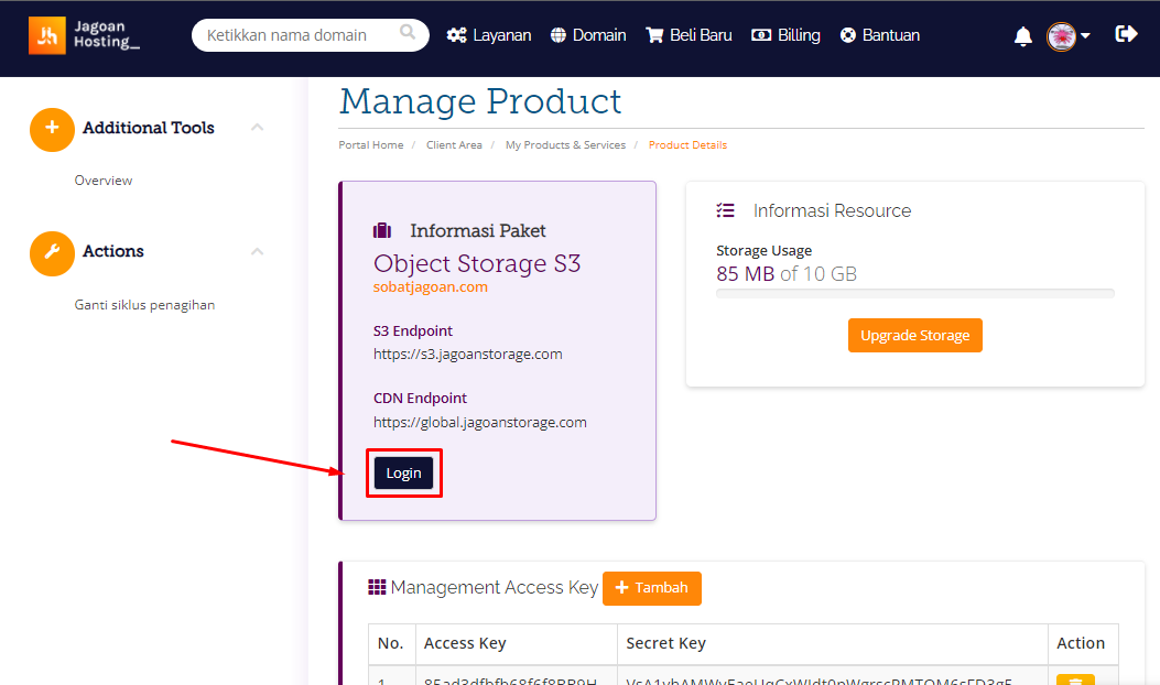 1-Screenshot_791 1-Screenshot_791