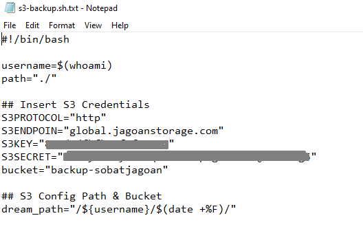8-Screenshot_807 8-Screenshot_807