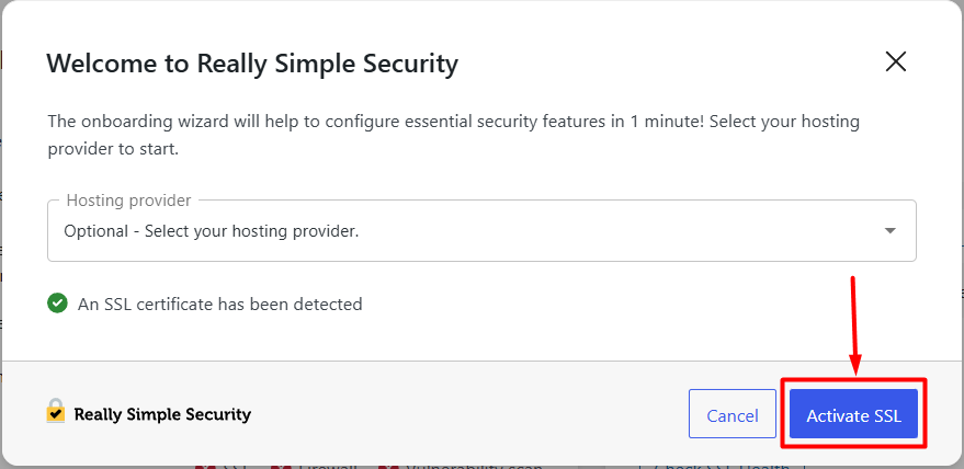 activate-ssl-plugin-really-simple