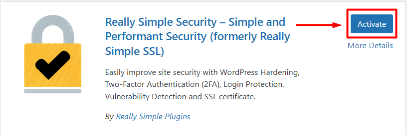 aktivasi-plugin-really-simple-ssl