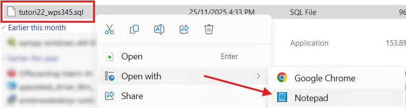 buka-file-pakai-notepad