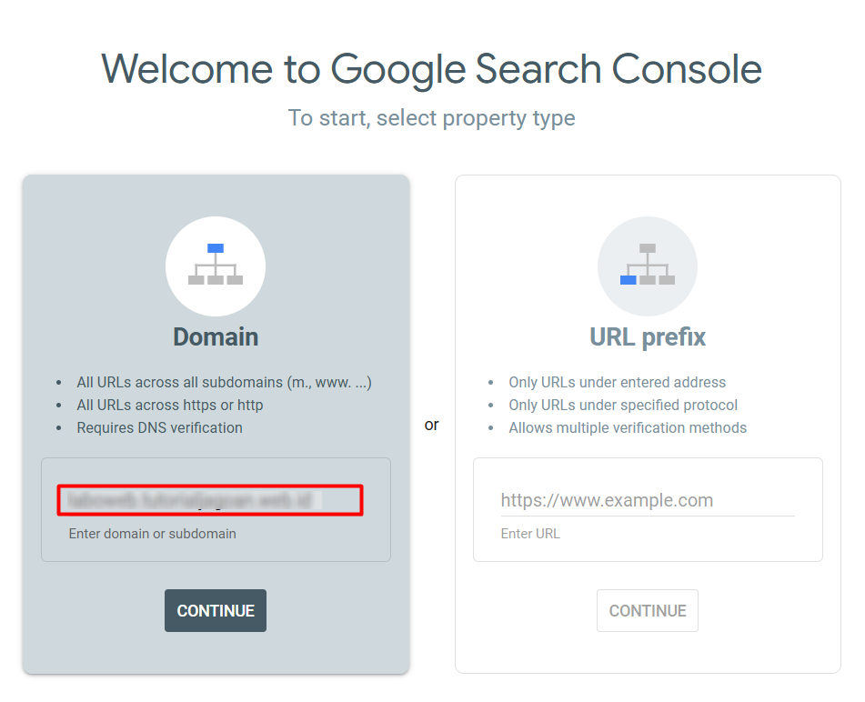 1-google-search-console 1-google-search-console