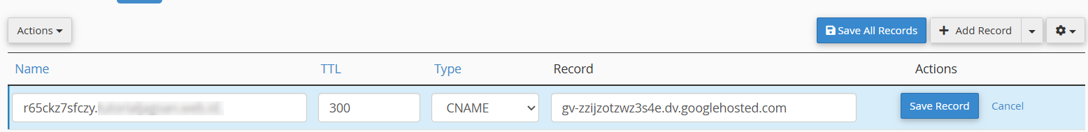 4-cname-record-di-cpanel 4-cname-record-di-cpanel