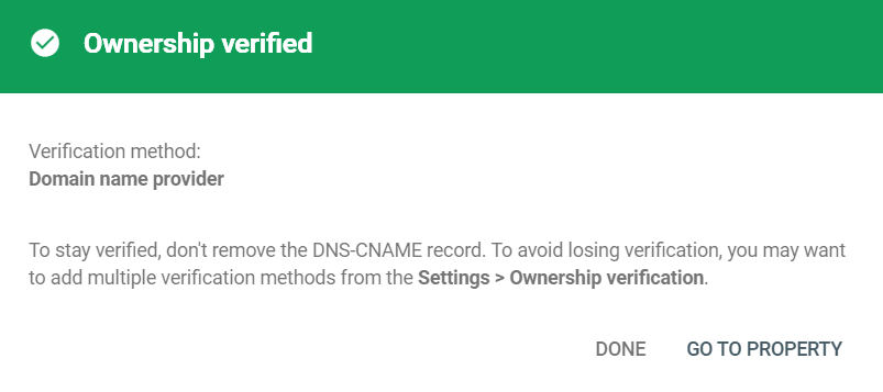 5-verified-google-console 5-verified-google-console