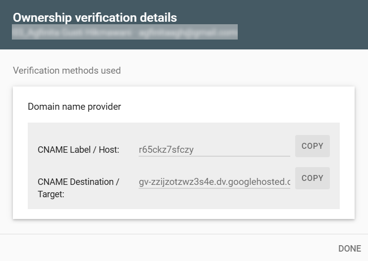 cek-record-verification cek-record-verification