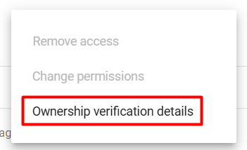 9-pilih-ownership-verification-details 9-pilih-ownership-verification-details