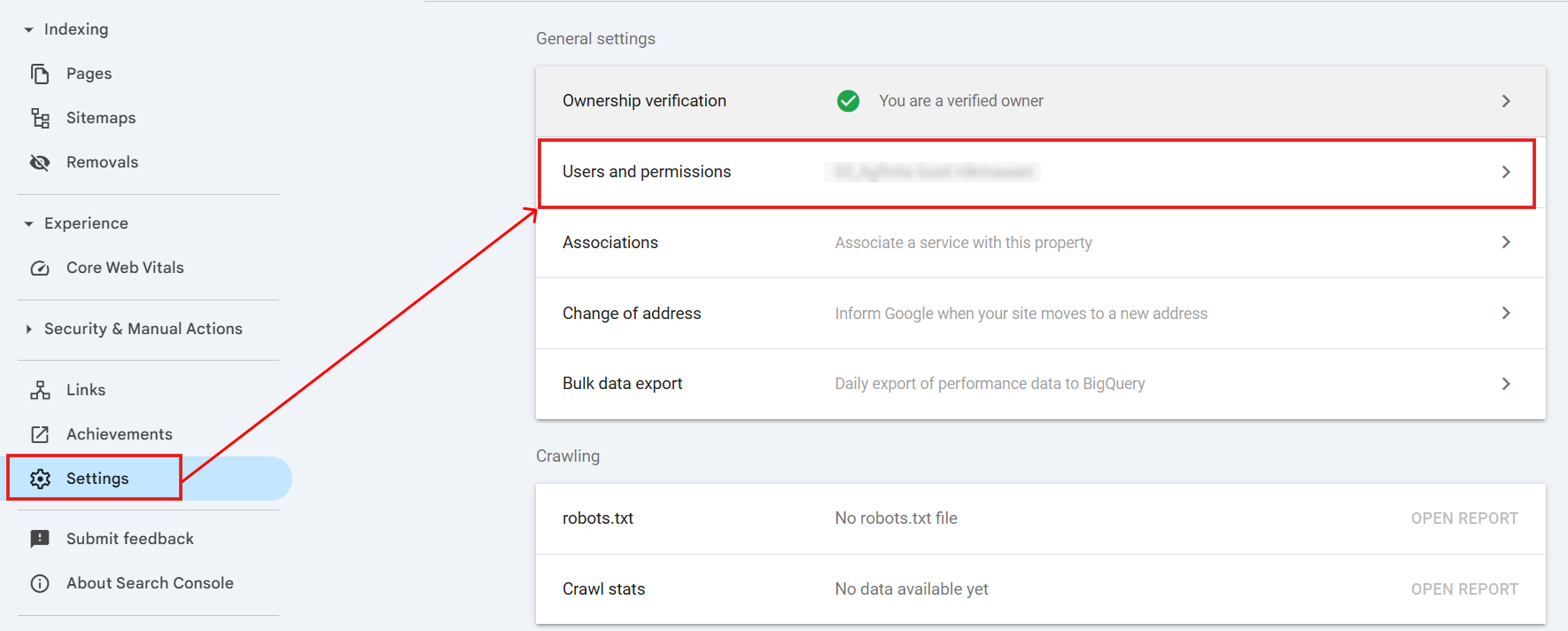 klik-settings-pilih-user-and-permissions klik-settings-pilih-user-and-permissions