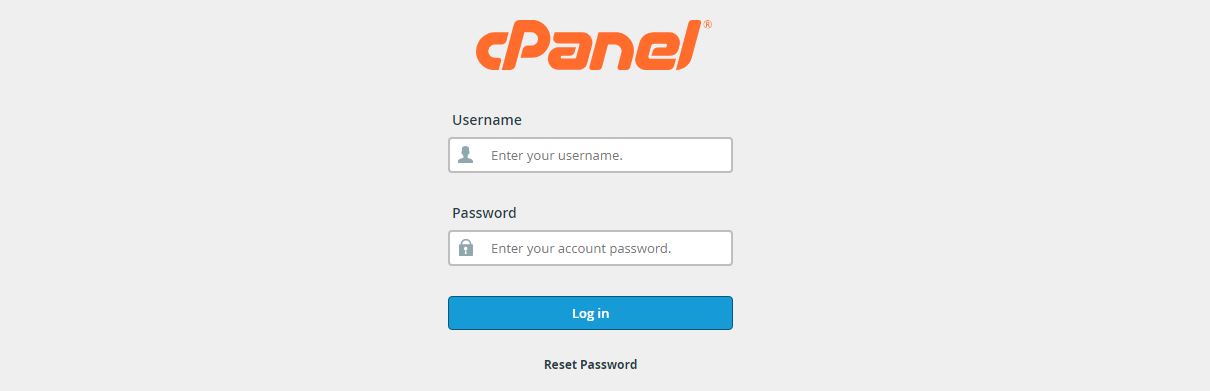 Cara Membuat DDNS Di cPanel dengan Mudah