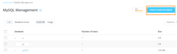 Cara Upload Wordpress ke Hosting dari Localhost