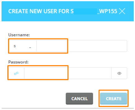 Cara Upload Wordpress ke Hosting dari Localhost