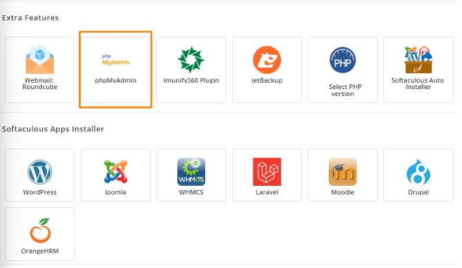 Cara Upload Wordpress ke Hosting dari Localhost