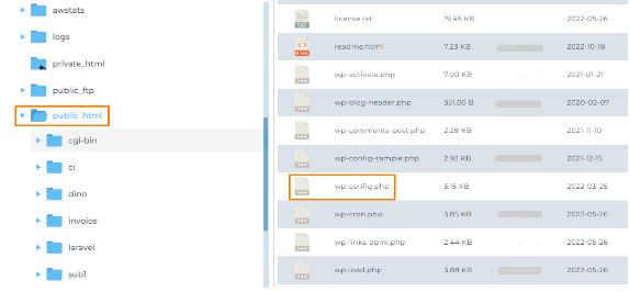 Cara Upload Wordpress ke Hosting dari Localhost