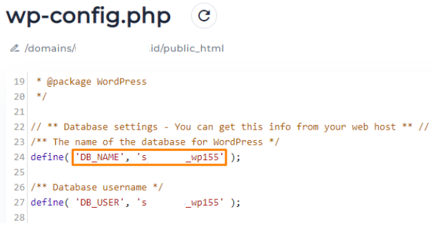 Cara Upload Wordpress ke Hosting dari Localhost