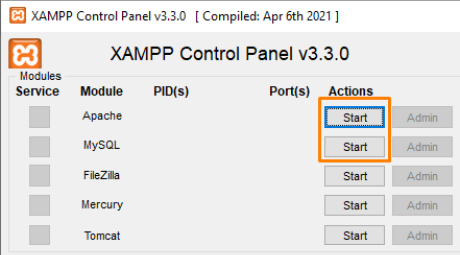 Cara Upload Wordpress ke Hosting dari Localhost
