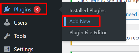 Cara Mudah Membuat Favicon di Wordpress