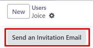 1-send-email-invitation
