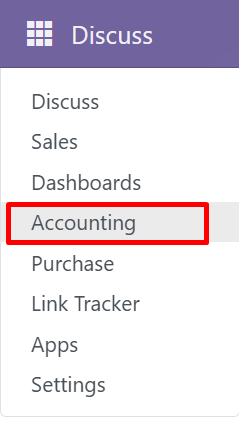 modul-baru-di-sidebar-odoo