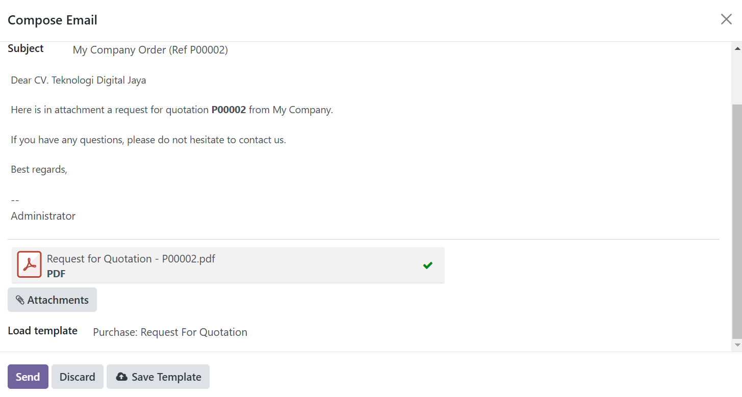 10-preview-mail-odoo