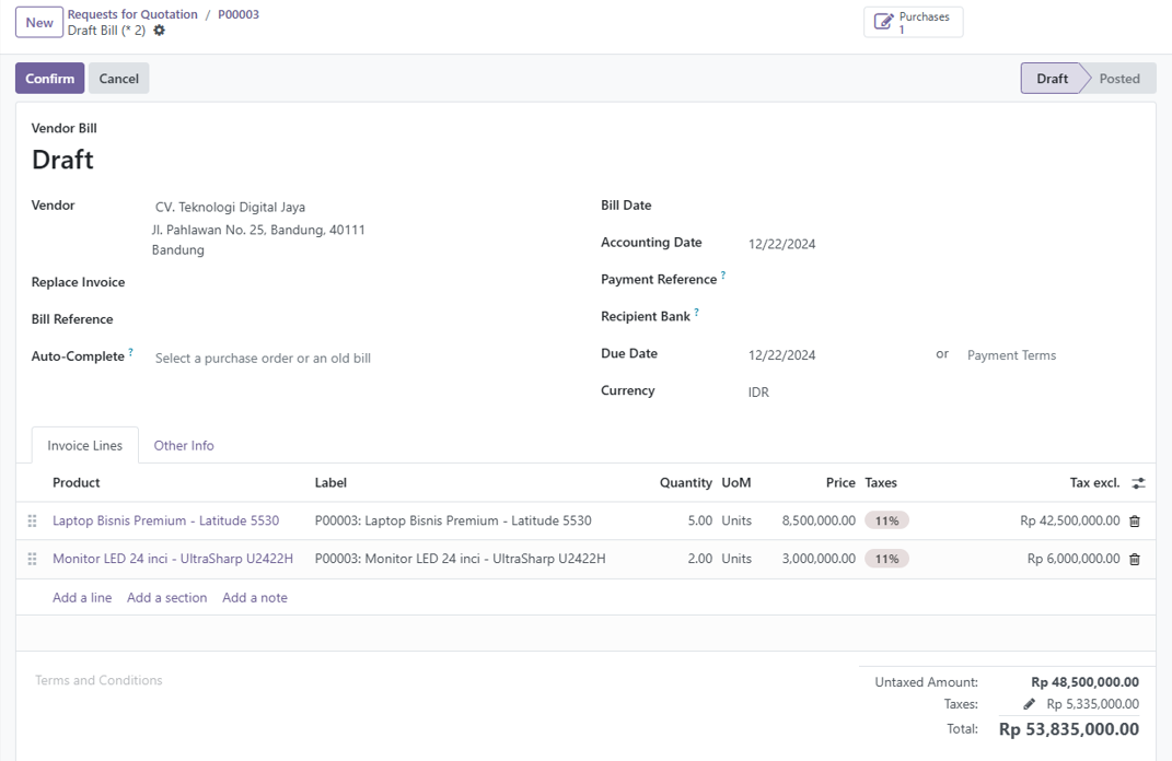 17-draft-vendor-bill