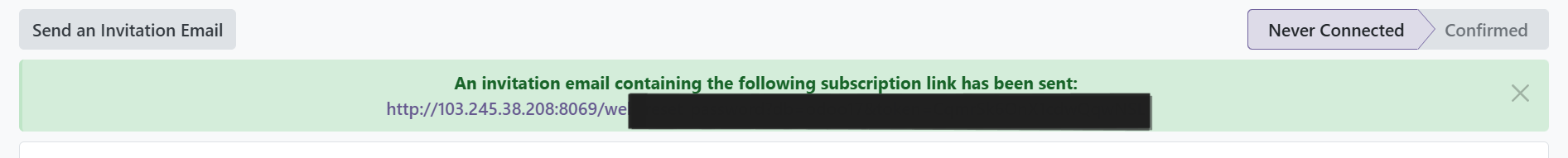 email-undangan-terkirim