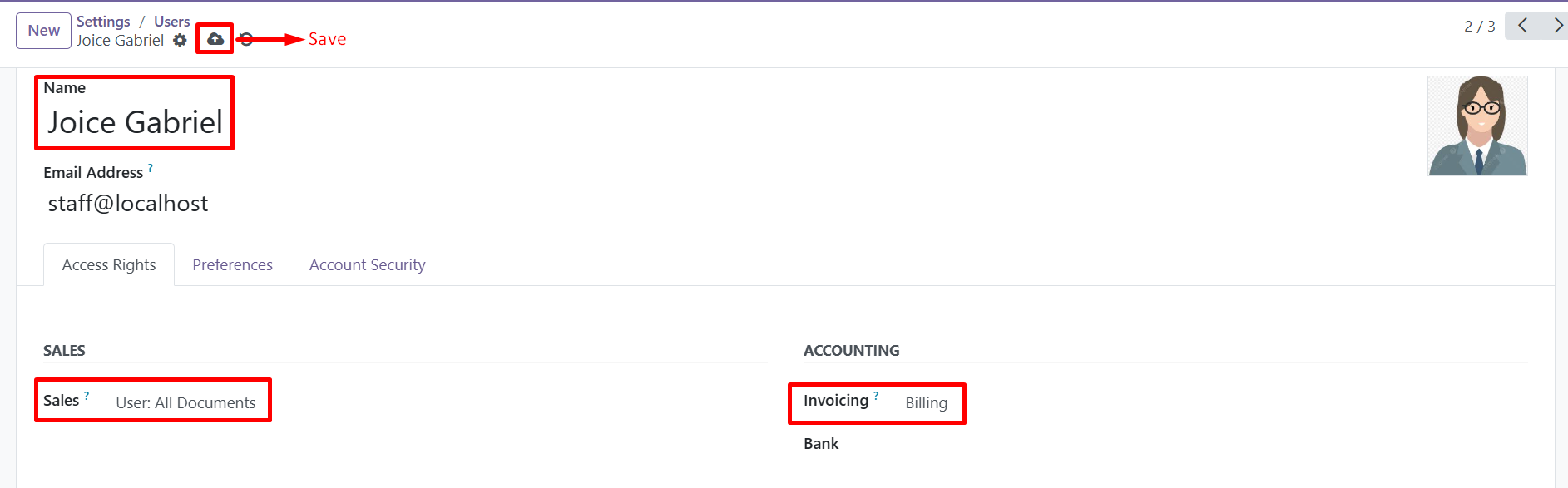 2-formulir-edit-pengguna-odoo