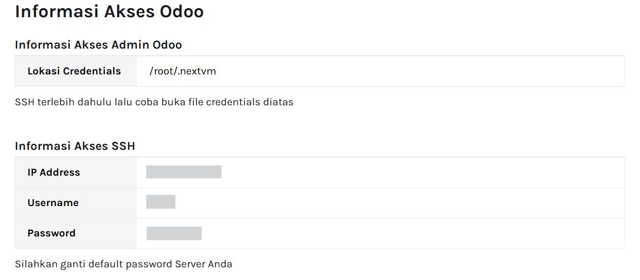 2-informasi-detail-odoo