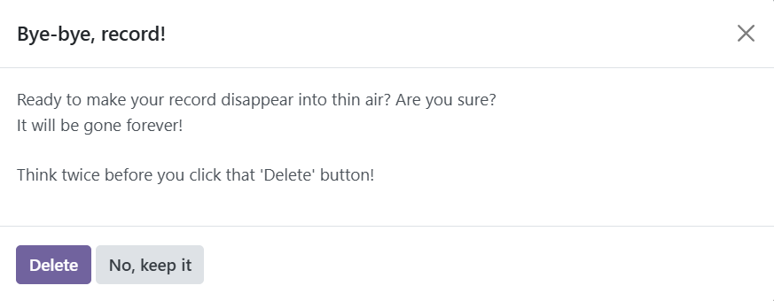 2-konfirmasi-hapus-pengguna