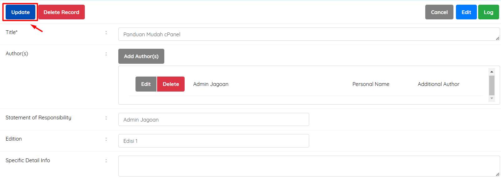 update-data-di-slims