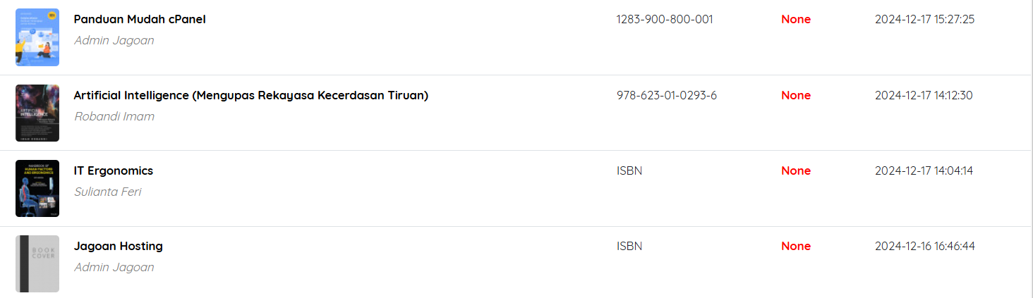 daftar-bibilio-data-terhapus