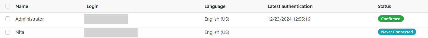 daftar-pengguna-odoo