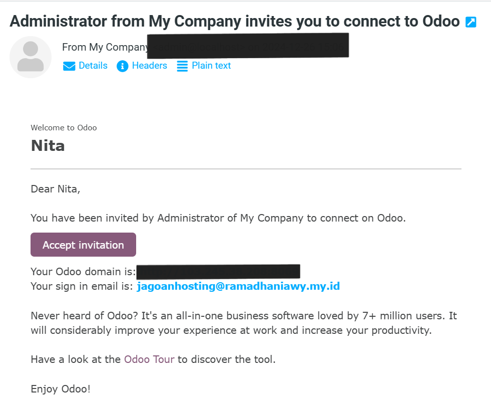 3-email-undangan-pengguna