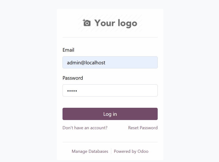 3-login-odoo