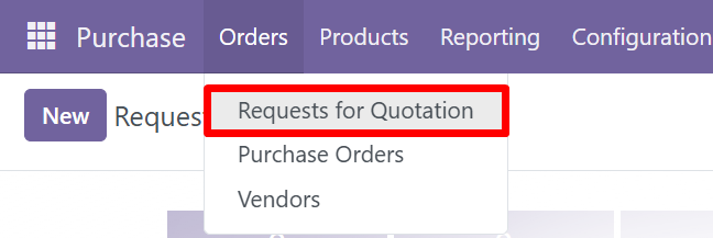 3-tab-orders-RFQ