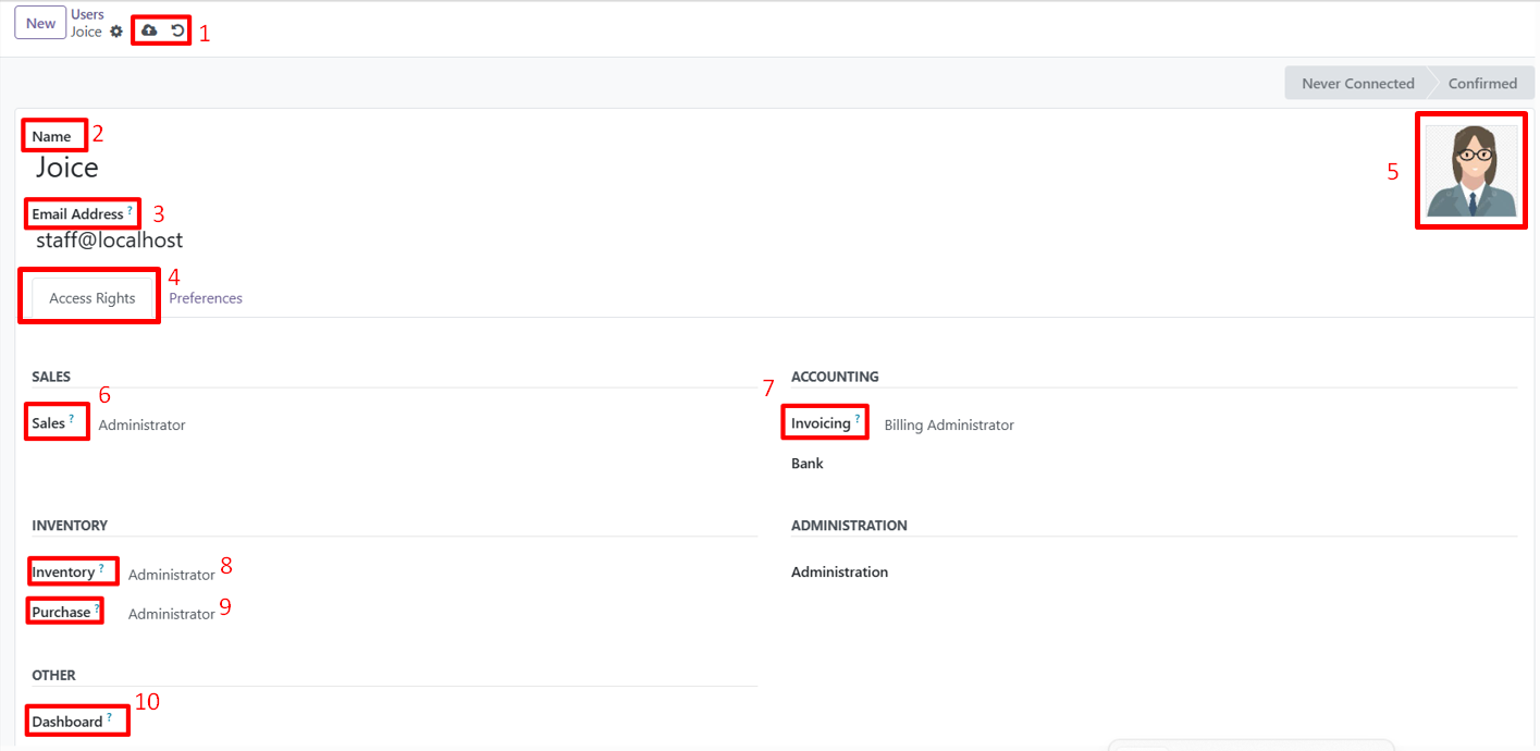 formulir-tambah-user-odoo
