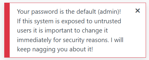 4-notif-reset-password-odo