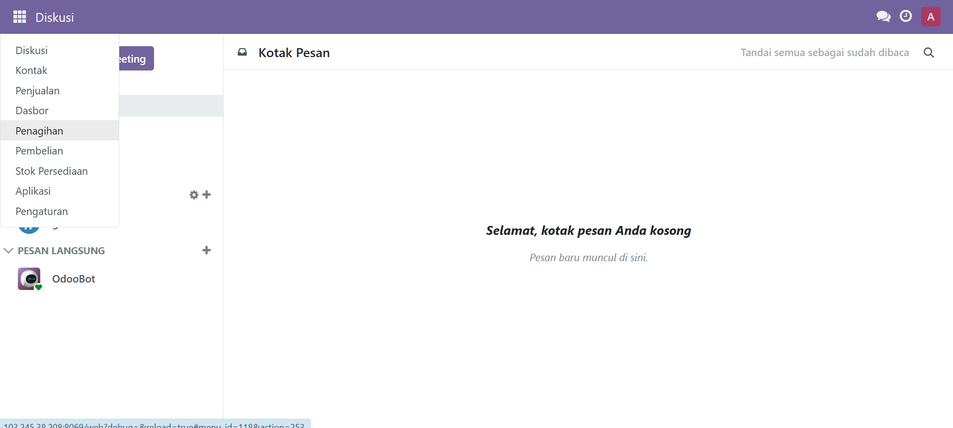 periksa-perubahan-bahasa-odoo