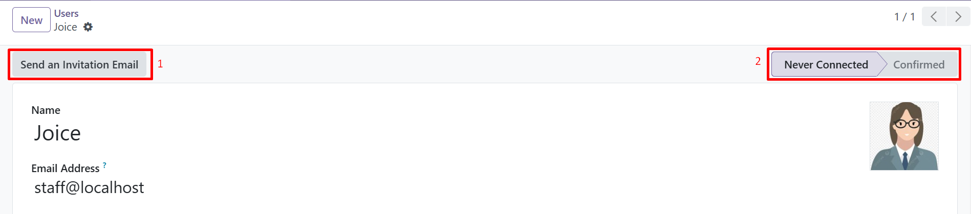 5-informasi-pengguna-odoo