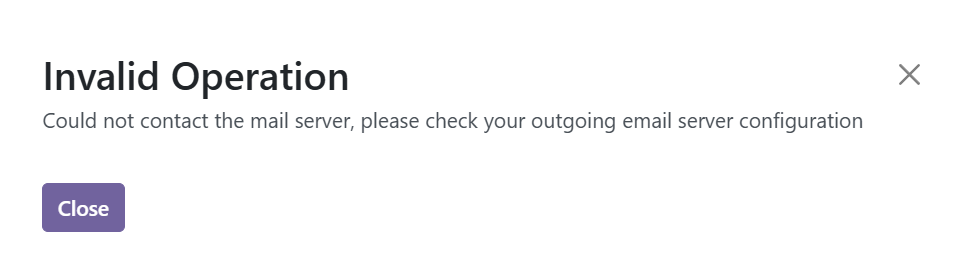 invalid-operation-odoo