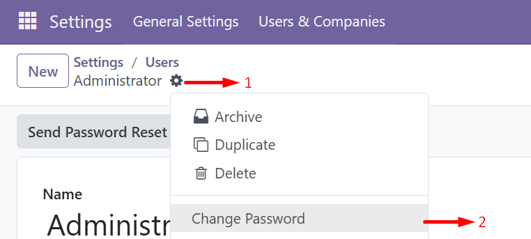 6-reset-password-odoo
