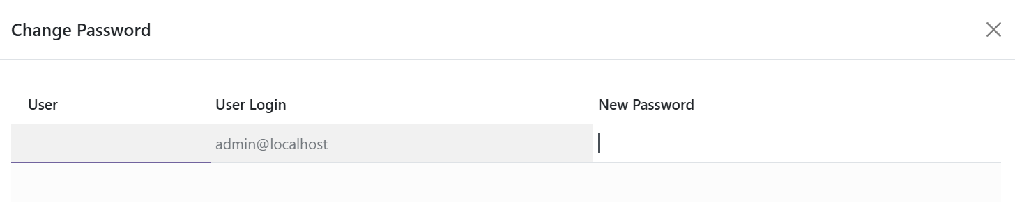 7-buat-password-baru