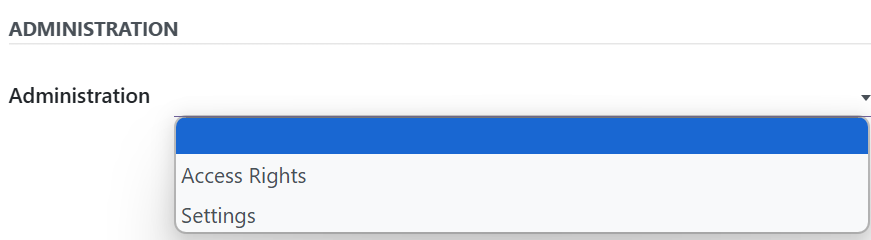hak-akses-administration
