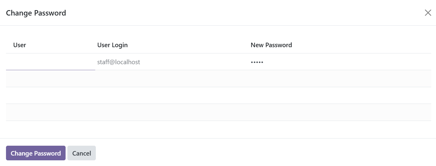 7-ubah-password-user