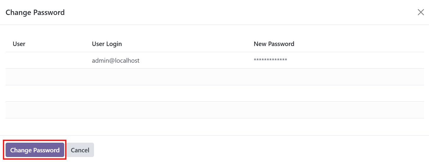 8-klik-change-password