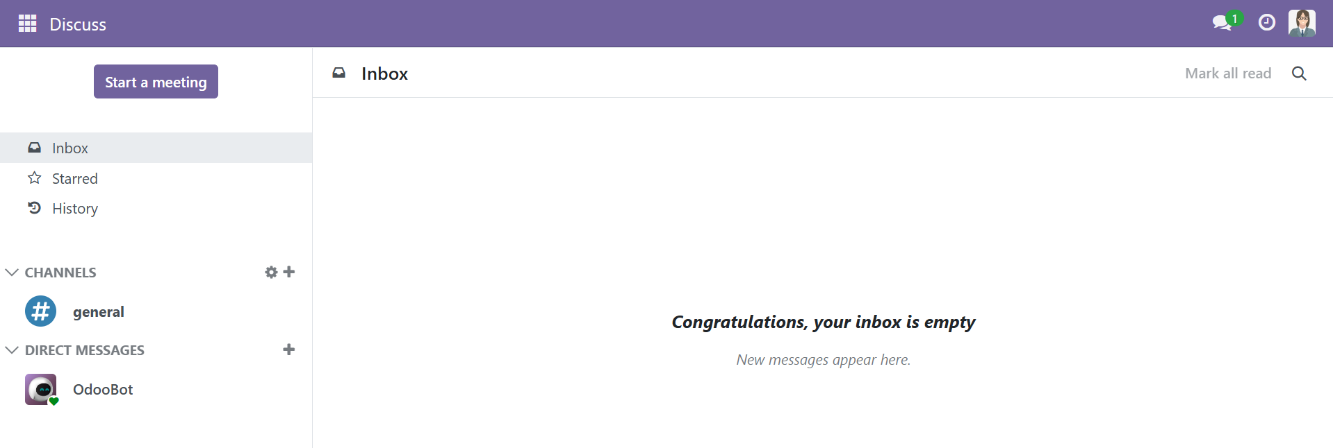 8-login-pengguna-baru
