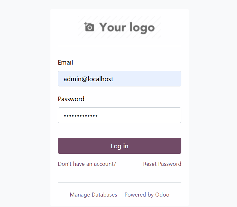 9-login-odoo
