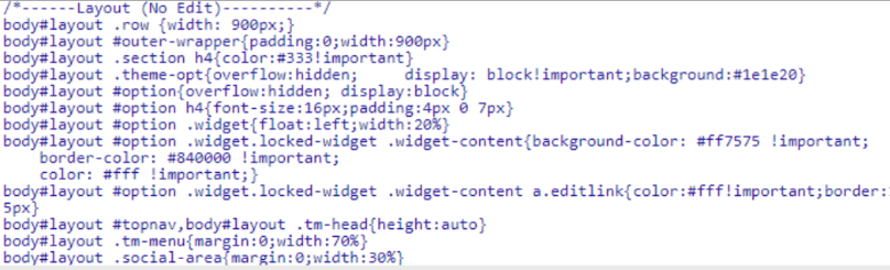 Mengoptimalkan Website dengan Google PageSpeed Insight