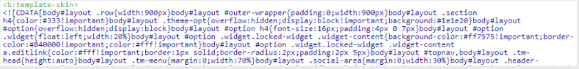 Mengoptimalkan Website dengan Google PageSpeed Insight