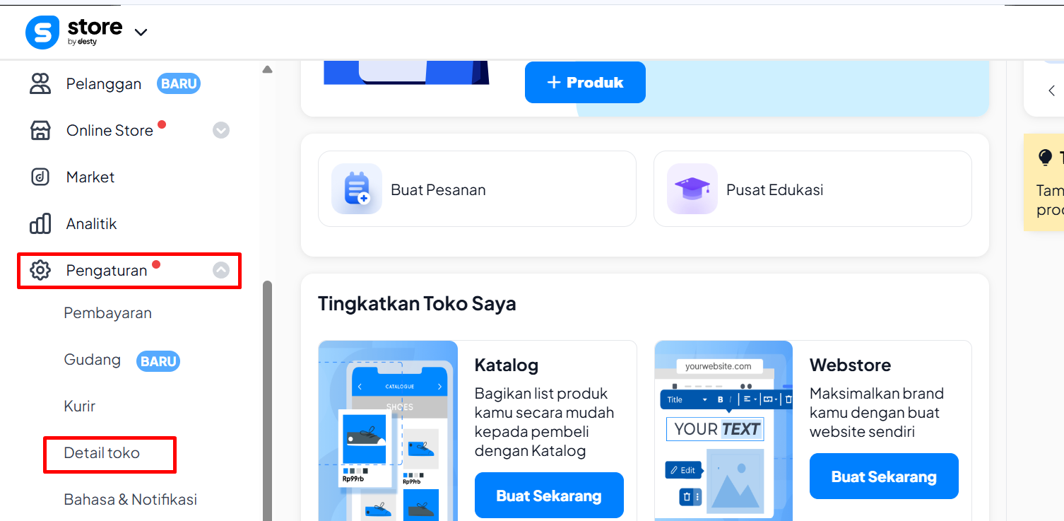 Desty